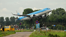 ph-exb.jpg