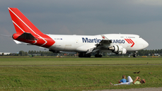 ph-mps_28229.jpg