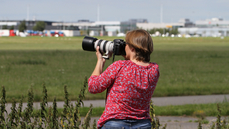 spotter_28229.jpg
