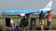 spotter_28329.jpg