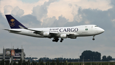 tc-acr.jpg