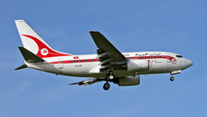 ts-iop_28229.jpg