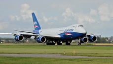 vq-bvc.jpg